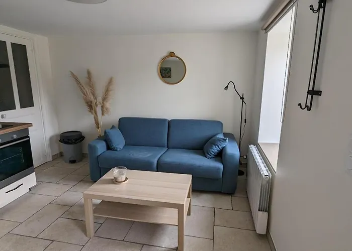 La Couze Pavin