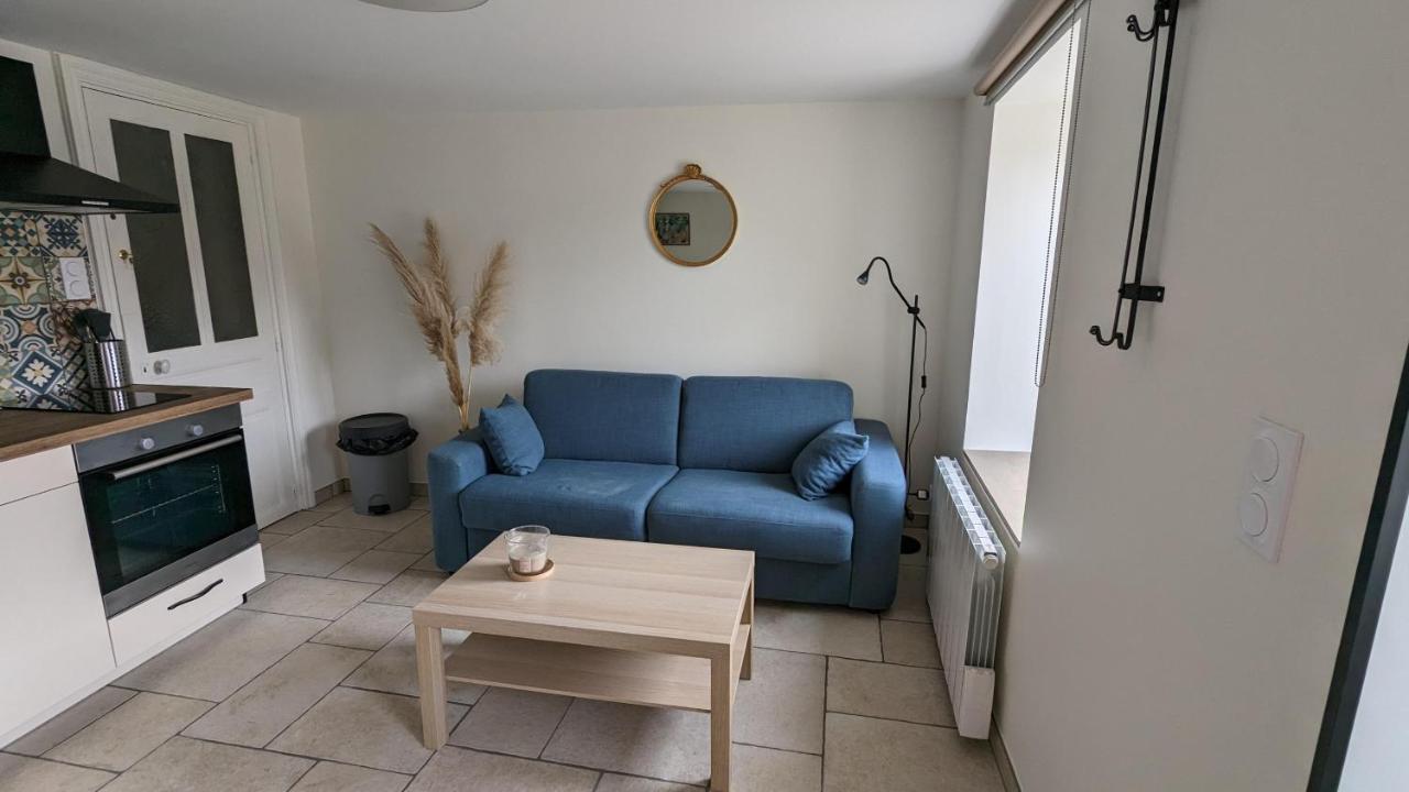 Ferienhaus La Couze Pavin *